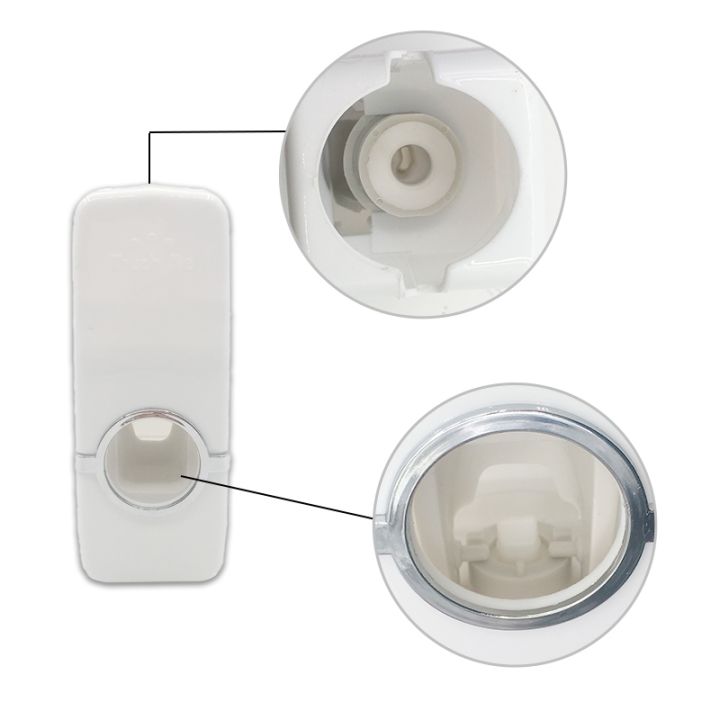 soap%20holder%20organizer%20lagayan%20ng%20sabon%20pang%20ligo%20soap%20organizer%20High%20Quality%20Tooth%20Brush%20Holder%20Automatic%20Toothpaste%20Dispenser%205%20Toothbrush%20Holder%20Toothbrush%20Wall%20Mount%20Stand%20Bathroom%20Tools%20-%20Image%208