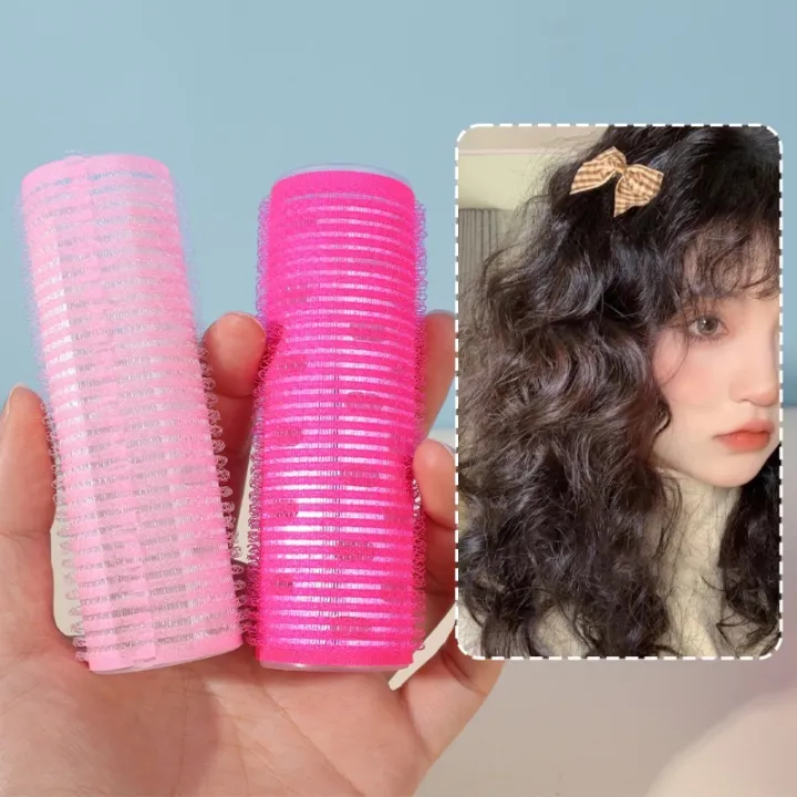Manual%20Fluffy%20Hair%20Curling%20Tube%20Girls%20Hair%20Dressing%20Styling%20DIY%20Tools%20Self-adhesive%20Air%20Bangs%20Hair%20Curler%20Reusable%20Heatless%20Hair%20Rollers%20-%20Image%202