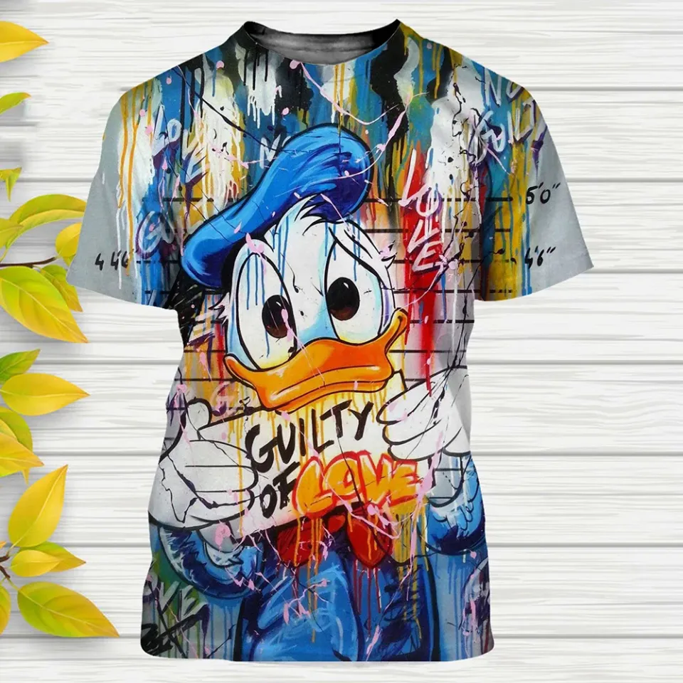 Shirt Design Cartoon Printed T Shirts For Mens Free, Printable, Customizable T-shirt Templates Canva Shirt design cartoon printed t shirts for mens free, printable, customizable t-shirt templates canva