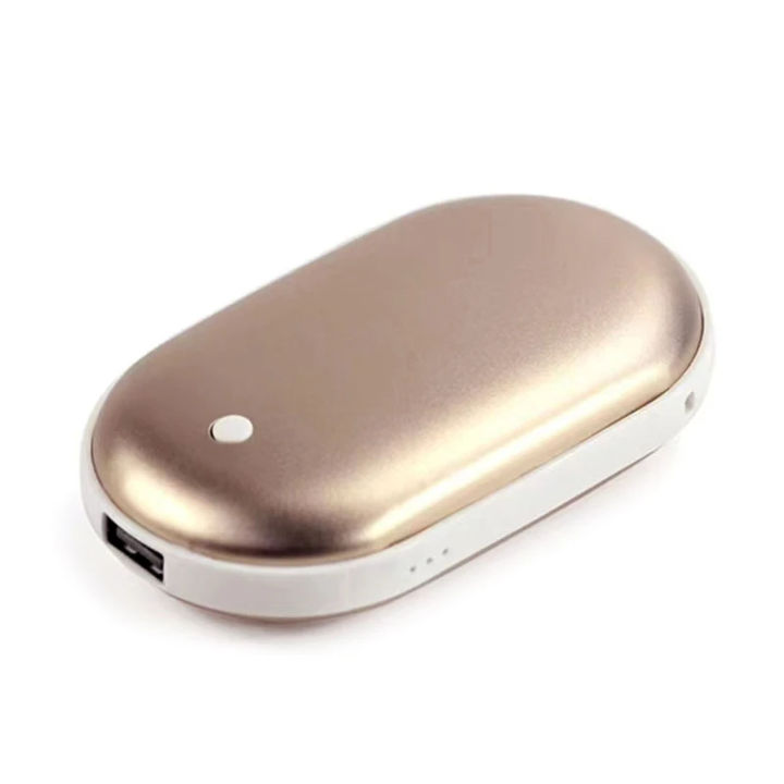 %E3%80%90NEW%E3%80%91%20Rechargeable%20Hand%20Warmers%203000mAh%20-Charging%20Camping%20Winter%20Heater%20-%20Image%205