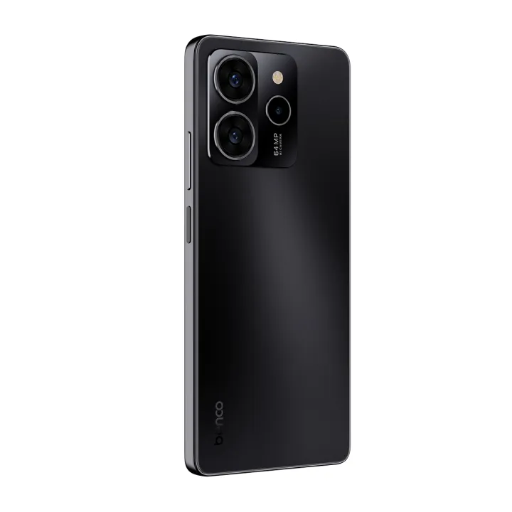 Benco%20S1%20Pro%20(6/128GB)%20Smartphone%20-%20Image%204