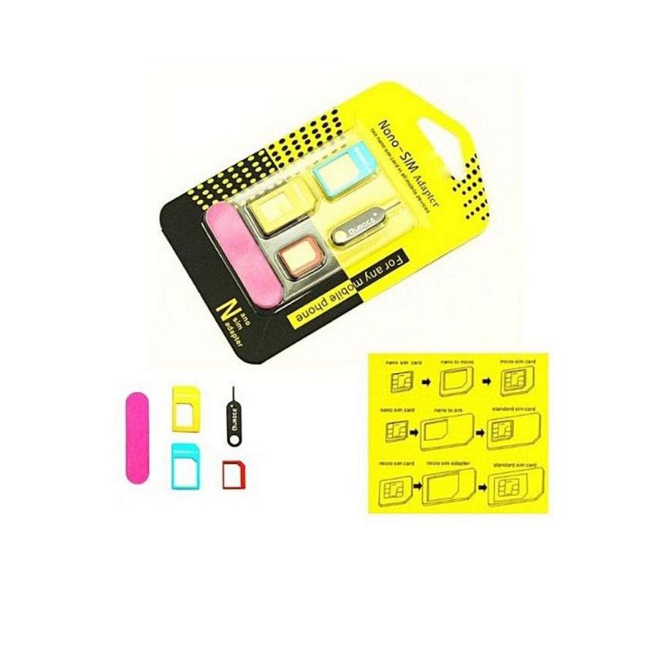 Aluminum%20Metal%20Nano%20to%20Micro%20Standard%20Adapter%20Converter%20Eject%20Pin%20-%20Image%203