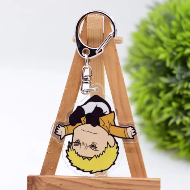 9%20Styles%20Attack%20on%20Titan%20Keychain%20Shingeki%20no%20Kyojin%20Key%20Chain%20Acrylic%20Cartoon%20Pendant%20Accessories%20Keyring%20Anime%20Fans%20Gifts%20-%20Image%203