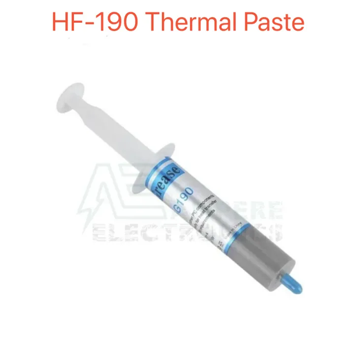 HF-190%20Heatsink%20Thermal%20Paste%20Packed%20In%20Syringe%20High%20Stability%20and%20Reability%20Apply%20to%20CPU,%20VGA,%20LED,%20Chipset%20and%20other%20PC%20Component%20-%20Image%207
