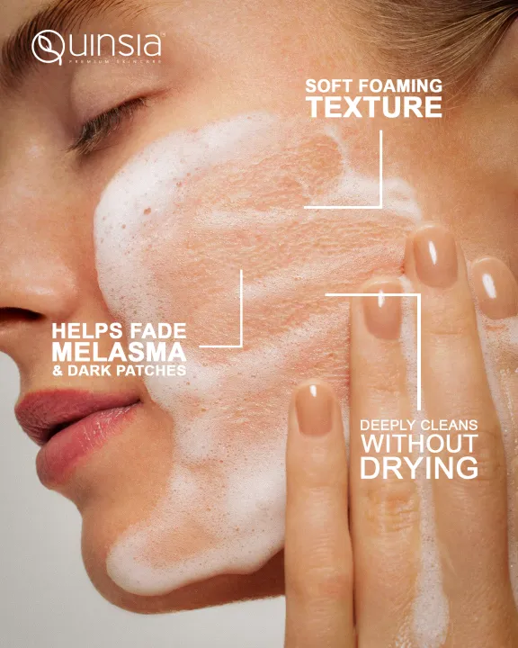 Quinsia%20Anti-Melasma%20Face%20Wash%20-%20120ml%20-%20Image%204