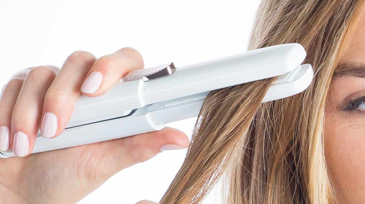 Mini%20Hair%20Straightener%20Multicolor%20Flat%20Iron%20Curler%20Ceramic%20Tourmaline%20Plate%20Easy%20Use%20And%20Carry%20Pocket%20Curling%20Styling%20Tool%20-%20Image%206