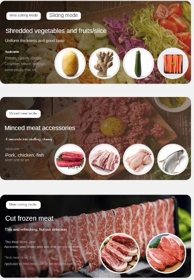 New%20multifunctional%20food%20processor%20%20heavy%20duty%20japani%20technology%20-%20Image%204