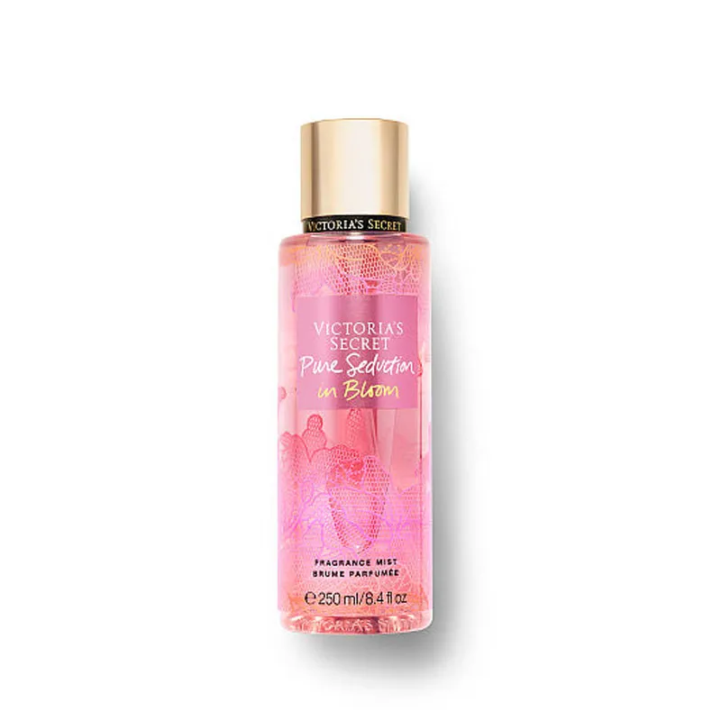 Victoria's Secret Pure Seduction In Bloom 250ML