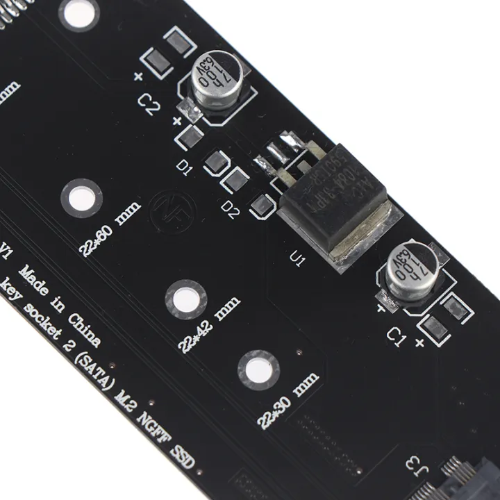 %E3%80%90FUPANG%E3%80%912.5%E2%80%9C%20SATA%203%20to%20M%20SATA%20M.2%20SSD%20converter%20adapter%20cards%20-%20Image%205