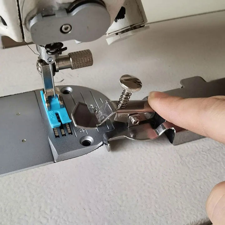 Magnetic%20Seam%20Guide%20Multi-functional%20Magnet%20Gauge%20Sewing%20Tools%20For%20Edge%20Locator%20Sewing%20Machine%20Gauge%20Universal%20Tool%20Accessories%20-%20Image%203