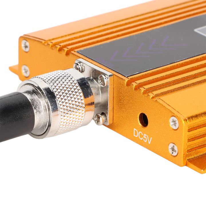 Mobile%20Phone%20Signal%20Extender%20Cell%20Phone%20Signal%20Amplifier%20for%20Nfemale%20Connector%20AC110240V(UK%20Plug%20)%20-%20Image%203