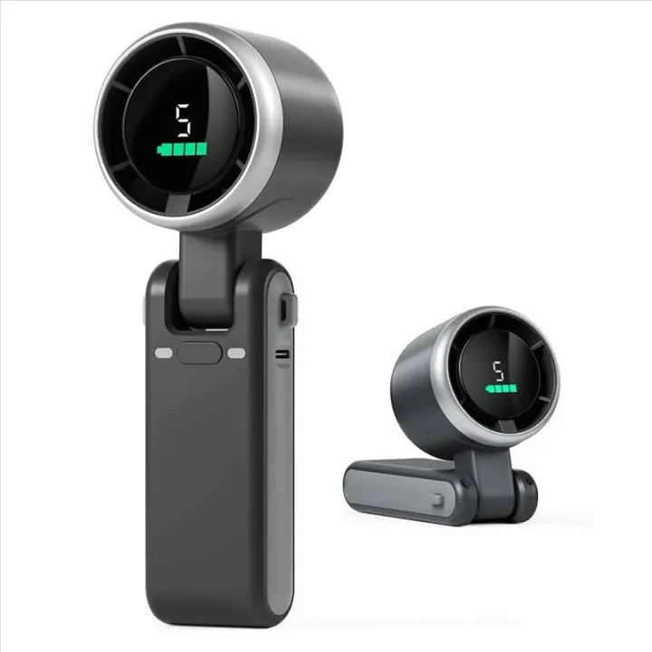 Handheld%20Portable%20LED%20Display%20Five%20Wind%20Modes%20Rechargeable%20Turbo%20Fan%20-%20Image%208