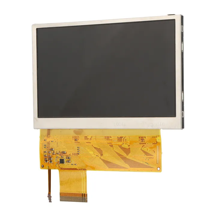 LCD%20Screen%20Part,%20Clear%20Image%20LCD%20Backlight%20Display%20Professional%20Sensitive%20Touch%20Easy%20To%20Install%20for%201004%20for%201003%20for%201000%20-%20Image%203