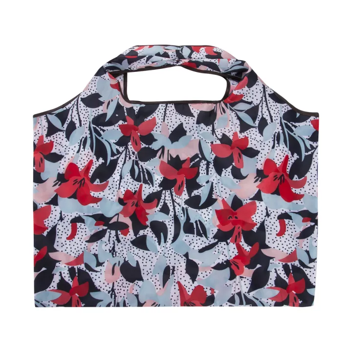 2021%20New%20Foldable%20Reusable%20Nylon%20Eco%20Handbag%20Multi-Color%20Storage%20Travel%20Shopping%20Tote%20Grocery%20Bag%20Large%20Capacity%20Shopping%20Bag%20-%20Image%208