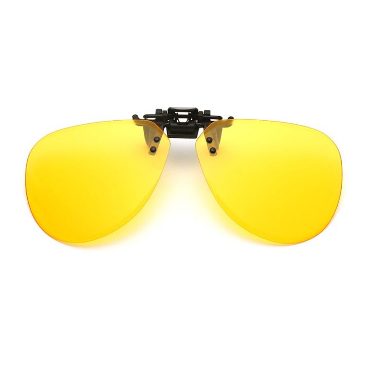 Photochromic%20Sunglasses%20Man%20Clip-On%20Glasses%20Woman%20Change%20Color%20Oval%20Classic%20Night%20Vision%20Goggles%20Car%20Driving%202022%20UV400%20Eyewear%20-%20Image%206