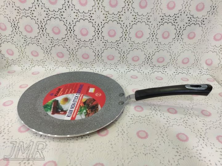 Kiam%20Non-Stick%20Ruti%20Tawa%2026cm%20IB%20(induction%20bottom)%20-%20Image%203
