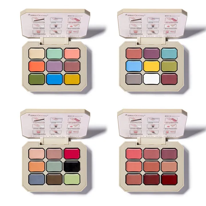 Empty%20Eyeshadow%20Box%20Palette%20Paint%20Case%20with%20Lid%20for%20Eyeshadow%20Gouache%20Oil%20Paint%20-%20Image%206