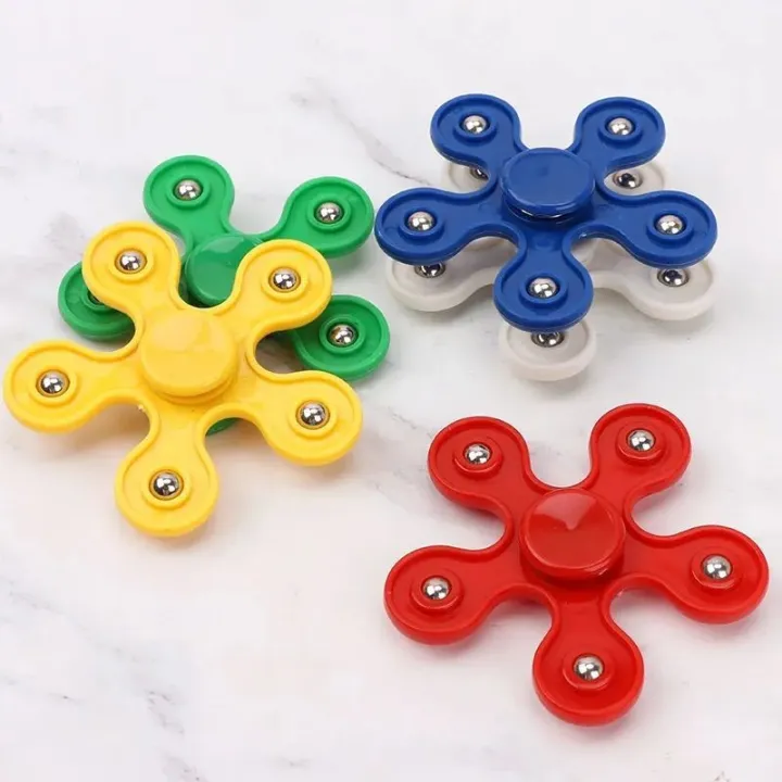 Large%20Premium%20Colorful%20Hand%20Fidget%20Spinner%20for%20Autism%20and%20ADHD%20Finger%20Tri-Spinner%20Fidget%20Toys%20Stress%20Reliever%20Play%20Toy%20-%20Image%202