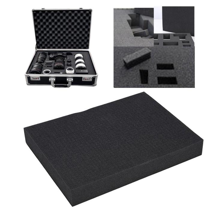 Packing%20Foam%20Sheet%20Pre%20Cut%20Foam%20Foam%20Inserts%20for%20Case%20for%20Protective%20Package%20-%20Image%205
