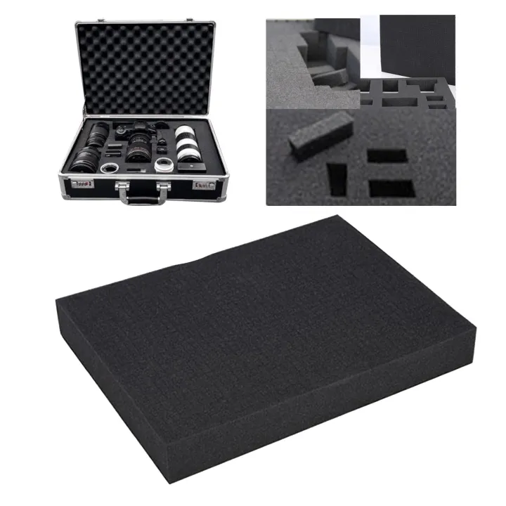 Packing%20Foam%20Sheet%20Pre%20Cut%20Foam%20Foam%20Inserts%20for%20Case%20for%20Protective%20Package%20-%20Image%205