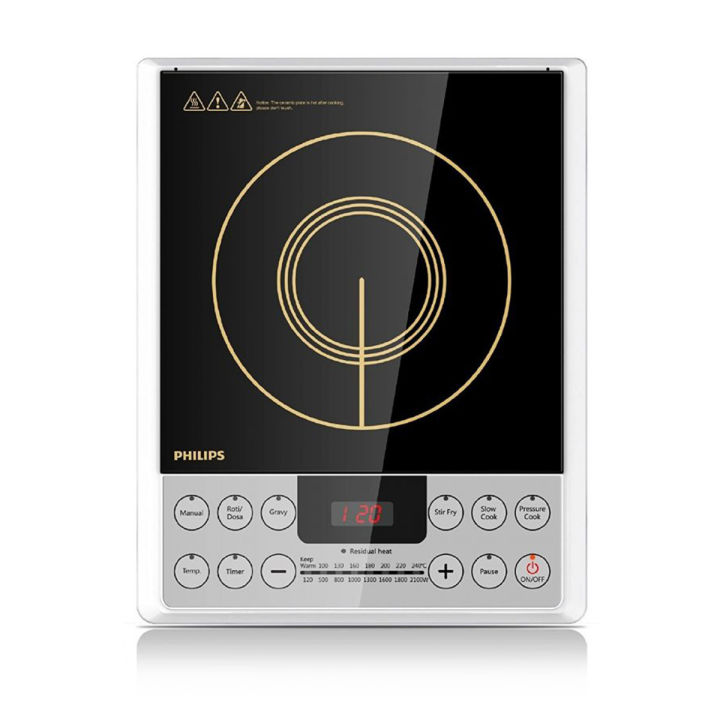 Philips%20HD4929%20Induction%20%202100-Watt%20Cooker%20(Black)%20%E2%80%93%20Official%20Philips%20Product%20-%20Image%206