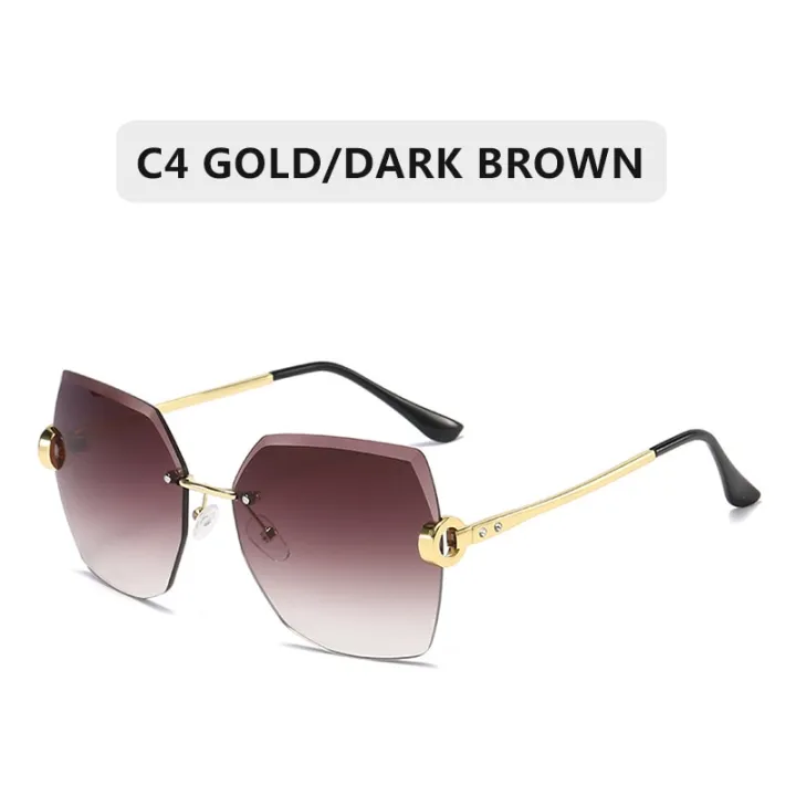 Luxury%20Brand%20Sunglasses%20Women%20Fashion%20Black%20Retro%20Sun%20Glasses%20Women%20Vintage%20Lady%20Summer%20Style%20Sun%20glasses%20Female%20Famous%20UV400%20-%20Image%202
