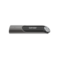 Lexar JumpDrive P30 128GB USB 3.2 Gen 1 Flash Drive. 