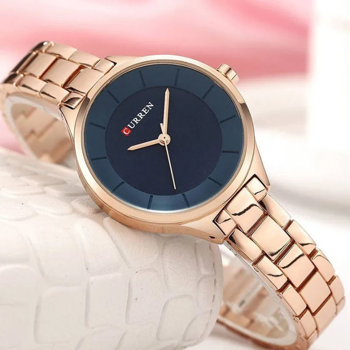 9015%20-%20Stainless%20Steel%20Analog%20Watches%20for%20Women%20-%20Rose%20Gold%20-%20Image%202
