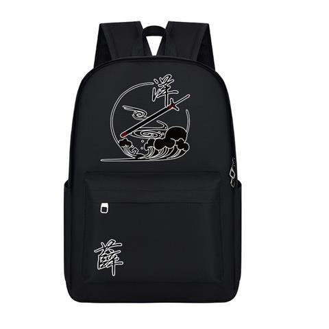 Anime%20schoolbag,%20Lan%20Wei%20forget,%20inorganic%20peripherals,%20envy%20of%20the%20ancient%20style,%20magic%20road,%20male%20and%20female%20junior%20high%20school%20students,%20high%20school%20students,%20primary%20school%20students,%20backpacks%20-%20Image%206