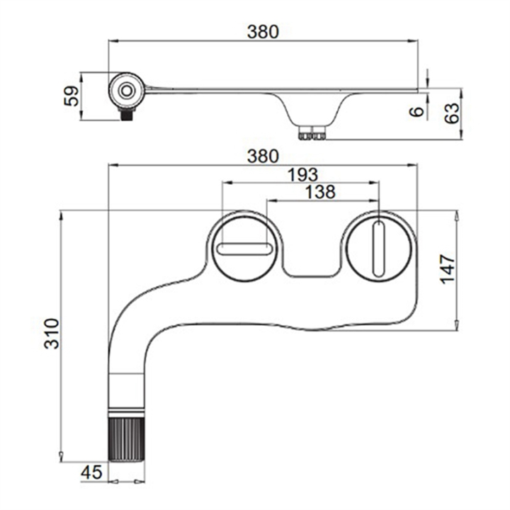 Braided%20Hose%20Kit%20Smart%20Bidets%20Ultra-Slim%20Nozzles%20Self%20Cleaning%20Adjustable%20Water%20Pressure%20Easy%20Install%20-%20Image%206