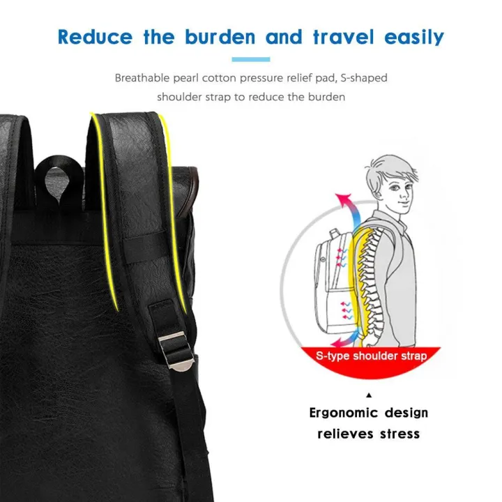 Vintage%20Leather%20Waterproof%20Backpack%20-%20Image%206