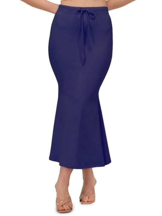 Fish%20Cut%20Sharee%20Shapewear%20Petticoat%20Best%20Qualityfull%20Good%20Stitching%20For%20Womens%20-%20Image%202