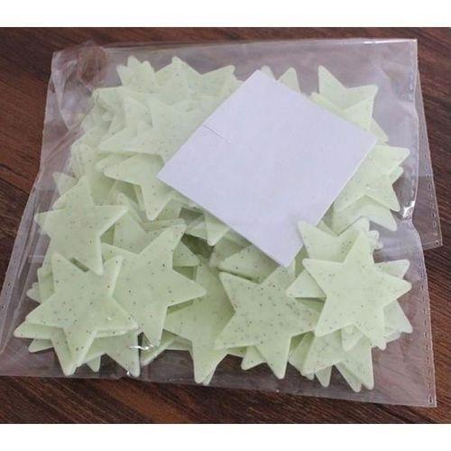 Pack%20of%20100%20-%20Fluorescent%20Night%20Glowing%20Stars%20Wall%20Sticker%20Baby%20Room%20Window%20Ceiling%20Decor%20Sticker%20-%20Image%204