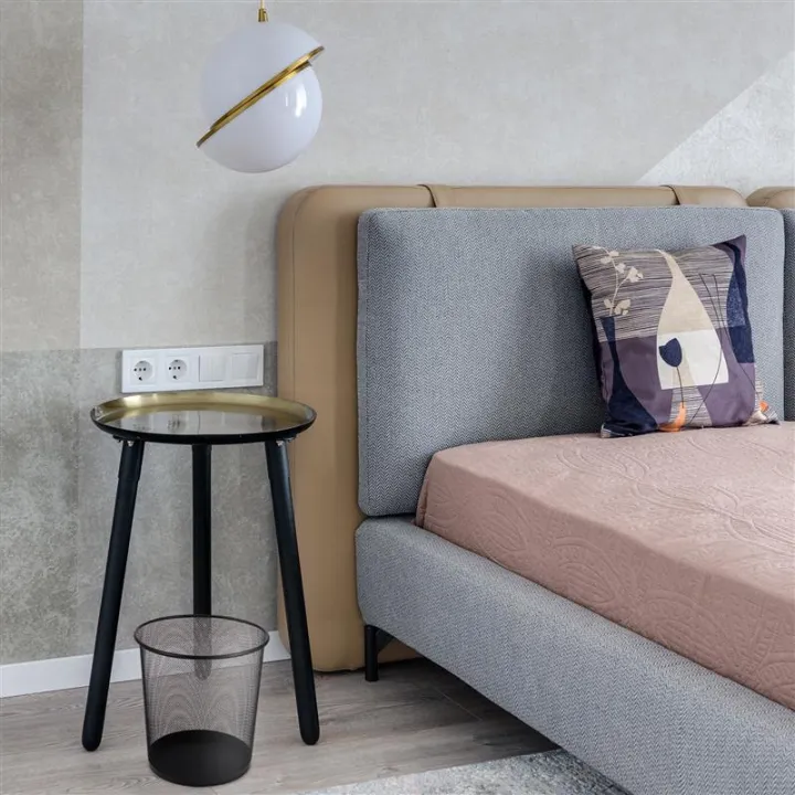 1pc%20Iron%20Mesh%20Trash%20Can%20Waste%20Paper%20Mesh%20Basket%20Recycling%20Garbage%20Bin%20Office%20Metal%20Waste%20Basket%20Iron%20Wire%20Rubbish%20Container%20-%20Image%205