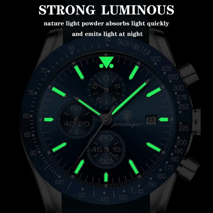 POEDAGAR%20Luxury%20Casual%20Sport%20Watch%20Top%20Brand%20Creative%20Chronograph%20Silicone%20Strap%20Date%20Luminous%20Waterproof%20Men%20Watches%20Male%20Clock%20-%20Image%204
