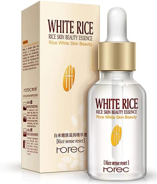 Natural%20Organic%20Rice%20Serum%2015ml%20-%20Image%202