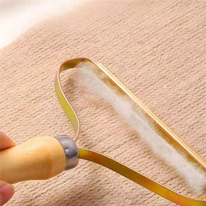 Mini%20Lint%20Roller%20Lent%20Remover%20Clothes%20Hair-Removal%20Brush%20Portable%20Clothes%20Sticky%20Dust%20Removal%20Depilation%20Ball%20Hair%20Removal%20-%20Image%202