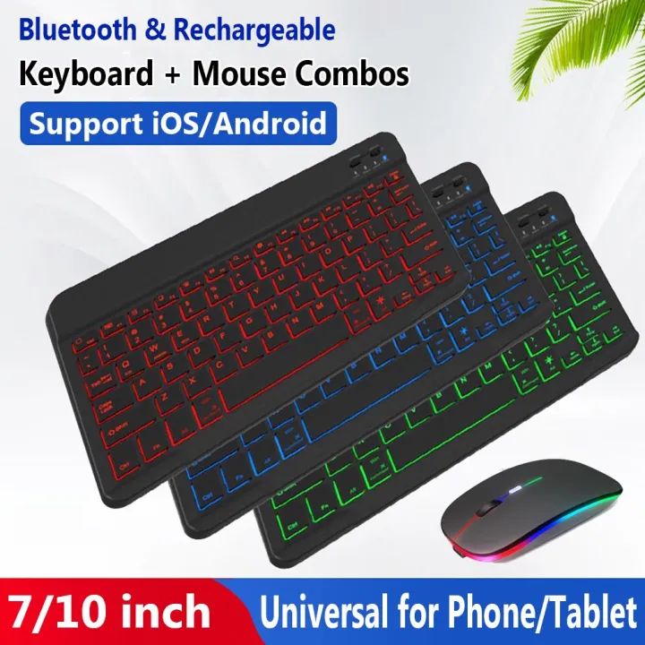 Laptop%20Tablet%20Silent%20LED%20Wireless%20Keyboard%20And%20Mouse%20RGB%20Backlit%20Keycaps%20Bluetooth%20For%20Phone%20Tablet%20Laptop%20-%20Image%208