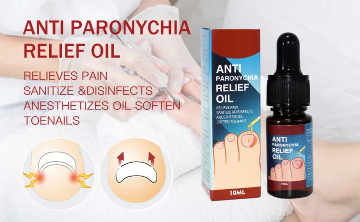 Anti%20Paronychia%20Relief%20Oil,%20Anti-Paronychia%20Relief%20Oil,%20Ingrown%20Toenail%20Treatment%20Oil,%20Ingrown%20Toenail%20Drops%20-%20Image%204