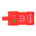 EL-50449 II Tire Pressure Reset Activation Tool for EL50449 TPMS Reset Activation Tool. 