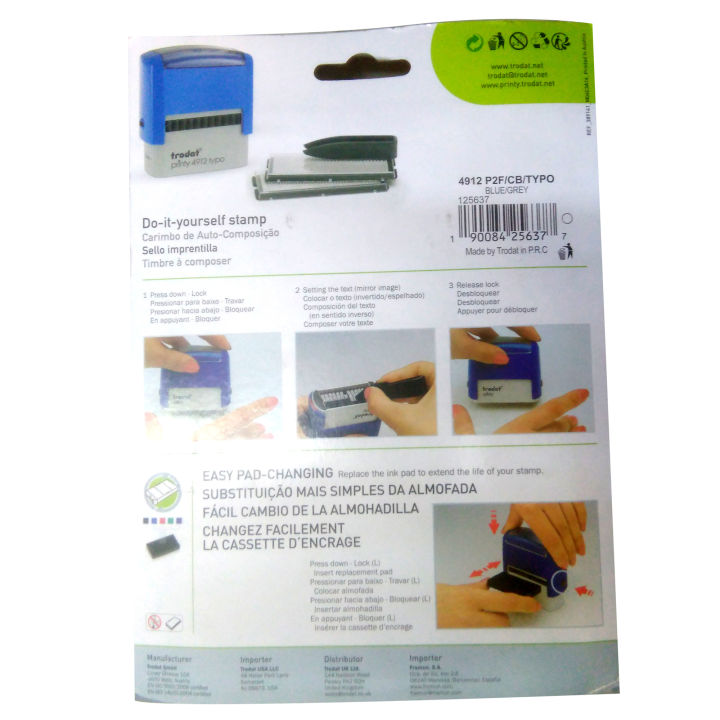 trodat%20D-I-Y%20Text%20Stamp%20%20printy%204912%20typo%20%20Auto%20Stamp%20Seal%20%20Auto%20Stamp%20-%20Image%205