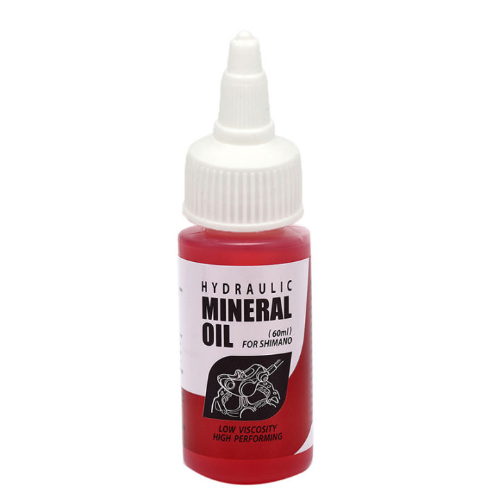 Bicycle%20Brake%20Mineral%20Oil%20System%2060ml%20Fluid%20Cycling%20Mountain%20Bikes%20for%20Bike%0D%0A%20SEVICH%20-%20Image%202