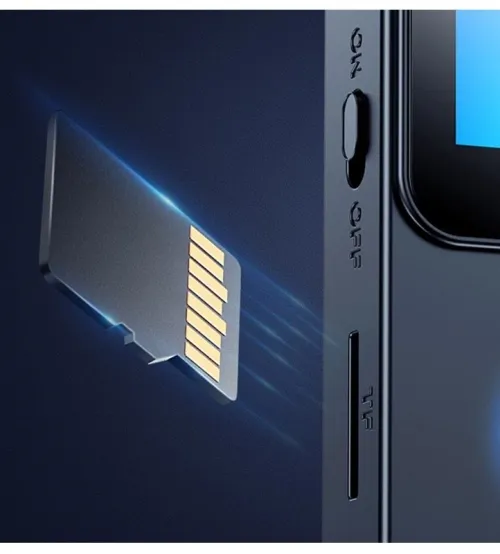 C33%20Bluetooth%20Receiver%20LED%20Display%20With%20Mic%20MP3%20Music%20TF%20Player%20-%20Image%203