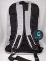 Bag For Boys Collage Bag/School Bag/ Travel Bag/Fashion Backpack.