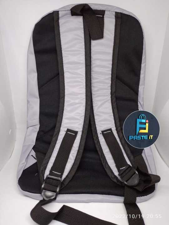 Bag%20For%20Boys%20Collage%20Bag/School%20Bag/%20Travel%20Bag/Fashion%20Backpack%20-%20Image%205