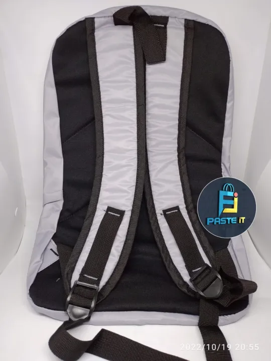 Bag%20For%20Boys%20Collage%20Bag/School%20Bag/%20Travel%20Bag/Fashion%20Backpack%20-%20Image%205