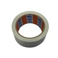 Imported China Both Side 2 Inch Accurate 20 Yards Adhesive Gum Tape Double Side Glue DIY Arts Crafts Bothside. 