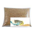 Bird Food Budgerigar Seed - 1Kg. 