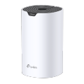 Router TP-Link Deco S7 AC1900 Dual Band Mesh Router (1 Pack) , Warranty: 02 Years, Service Warranty: 05 years..