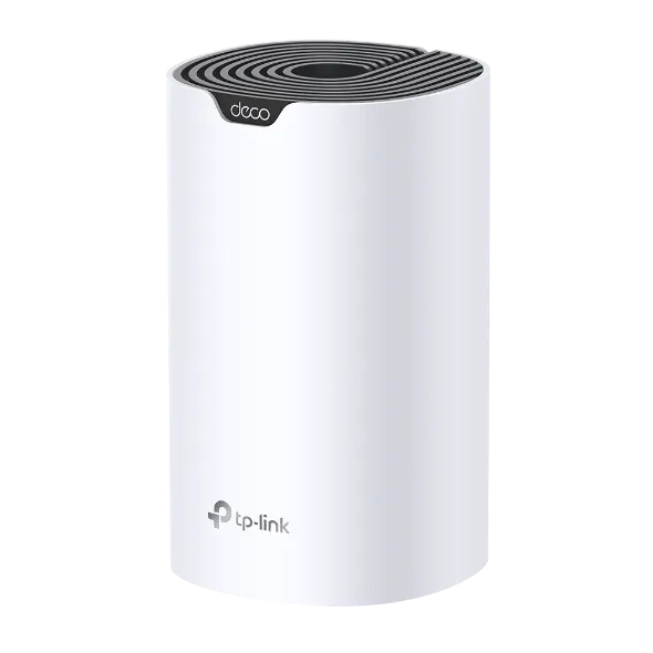 Router%20TP-Link%20Deco%20S7%20AC1900%20Dual%20Band%20Mesh%20Router%20(1%20Pack)%20,%20Warranty:%2002%20Years,%20Service%20Warranty:%2005%20years.%20-%20Image%202